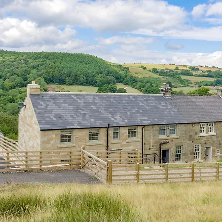 Ivy 펜션 Beck Hole